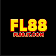 fl88itcom