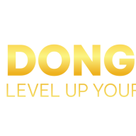 inhopmem