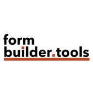besttypeform