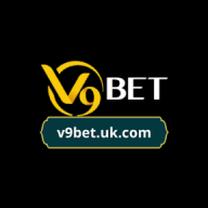 v9bettukcom