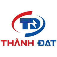 thanhdattechej