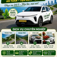 taxiquangngai