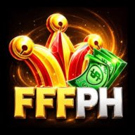 FFFPH