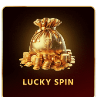 ac8apps