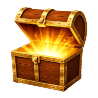 aud9app