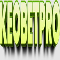 keobetprocom