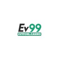 ev99onlcasino