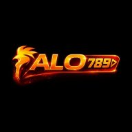alo789znet