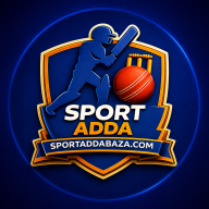 sportaddabazajc