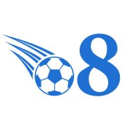 o8vipnet3