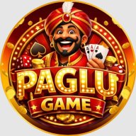 Paglu Game