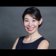 ceonguyenkimngan