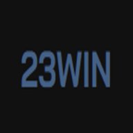 23wint1com