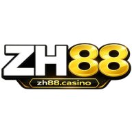 zh88casinotop