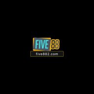 five882commmm