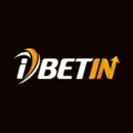 ibetinorg