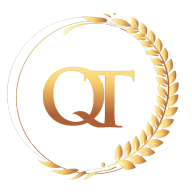 quangtramtravel
