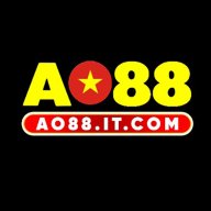 ao88t5itcom1