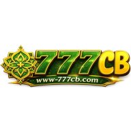 777cbcomtop