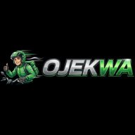 ojekwacom