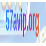 57aviporg