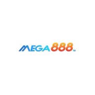 mega888tmco