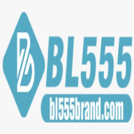 bl555brandcom