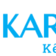 karofivn