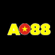 ao88ukcom