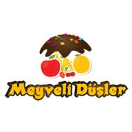 bebekhediyesi
