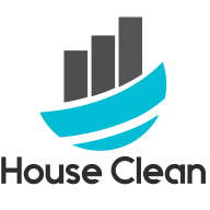 congtyhousecleanze