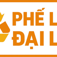 phelieudailoc