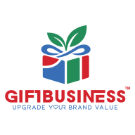 giftbusinessgf