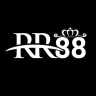 rr88auscom01