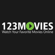 123movieszuk