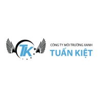 phelieutuankietcom1