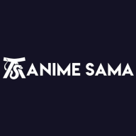animessamaco