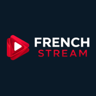 frenchstreamtvco