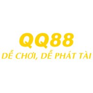 QQ88xyz Com