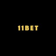 11bettzacom