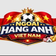 ngoaihanganhtylekeonhacai