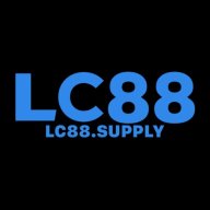 lc88supply
