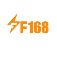 lwf168com1