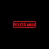 vlxx24com