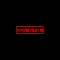sexvipvncom