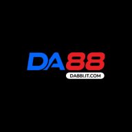 da88iitcom
