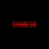 vnsexphimcom