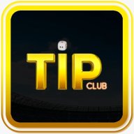 Tipclubtop