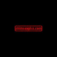 phimsexpluscom