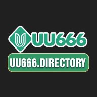 uu666directory